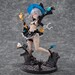 Figura Azur Lane 1-6 Jade A Good Girl's Heart-Pounding Magic 26 cm