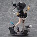 Figura Azur Lane 1-6 Jade A Good Girl's Heart-Pounding Magic 26 cm