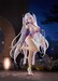 Figura Azur Lane 1-6 Kearsarge Springtime Monitoring 28 cm
