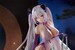Figura Azur Lane 1-6 Kearsarge Springtime Monitoring 28 cm