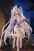 Figura Azur Lane 1-6 Kearsarge Springtime Monitoring 28 cm