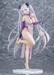 Figura Azur Lane 1-6 Kearsarge Springtime Monitoring 28 cm