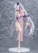 Figura Azur Lane 1-6 Kearsarge Springtime Monitoring 28 cm
