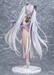 Figura Azur Lane 1-6 Kearsarge Springtime Monitoring 28 cm