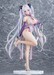 Figura Azur Lane 1-6 Kearsarge Springtime Monitoring 28 cm