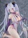 Figura Azur Lane 1-6 Kearsarge Springtime Monitoring 28 cm