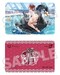Figura Azur Lane 1-7 Chao Ho Azure Ripples, Shimmering Sun Ver. 18 cm