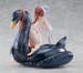 Figura Azur Lane 1-7 Chao Ho Azure Ripples, Shimmering Sun Ver. 18 cm
