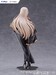 Figura Azur Lane 1-7 F:NEX Bismarck Formal Dress Ver. 25 cm