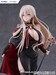 Figura Azur Lane 1-7 F:NEX Bismarck Formal Dress Ver. 25 cm