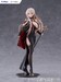 Figura Azur Lane 1-7 F:NEX Bismarck Formal Dress Ver. 25 cm