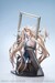 Figura Azur Lane 1-7 Formidable Anniversary Memories Ver. 35 cm