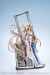 Figura Azur Lane 1-7 Formidable Anniversary Memories Ver. 35 cm