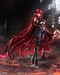 Figura Azur Lane 1-7 Hindenburg 29 cm