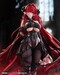 Figura Azur Lane 1-7 Hindenburg 29 cm