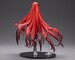 Figura Azur Lane 1-7 Hindenburg 29 cm