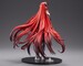 Figura Azur Lane 1-7 Hindenburg 29 cm