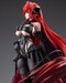 Figura Azur Lane 1-7 Hindenburg 29 cm