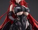 Figura Azur Lane 1-7 Hindenburg 29 cm