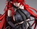 Figura Azur Lane 1-7 Hindenburg 29 cm