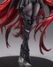Figura Azur Lane 1-7 Hindenburg 29 cm