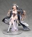 Figura Azur Lane 1-7 Implacable 28 cm