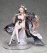 Figura Azur Lane 1-7 Implacable 28 cm