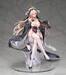 Figura Azur Lane 1-7 Implacable 28 cm