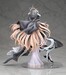 Figura Azur Lane 1-7 Implacable 28 cm