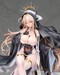Figura Azur Lane 1-7 Implacable 28 cm