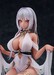 Figura Azur Lane 1-7 Massachusetts - Dressed to Impress - AmiAmi Limited Edition 23 cm