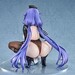 Figura Azur Lane 1-7 Mogador: Olfactory Nursery Call Ver. 18 cm