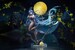 Figura Azur Lane 1-7 New Jersey: Dancing in the Moonlight Ver. 34 cm