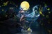 Figura Azur Lane 1-7 New Jersey: Dancing in the Moonlight Ver. 34 cm