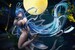 Figura Azur Lane 1-7 New Jersey: Dancing in the Moonlight Ver. 34 cm