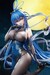Figura Azur Lane 1-7 New Jersey: Dancing in the Moonlight Ver. 34 cm