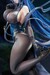 Figura Azur Lane 1-7 New Jersey: Dancing in the Moonlight Ver. 34 cm