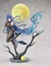 Figura Azur Lane 1-7 New Jersey: Dancing in the Moonlight Ver. 34 cm