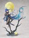 Figura Azur Lane 1-7 New Jersey: Dancing in the Moonlight Ver. 34 cm