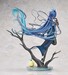 Figura Azur Lane 1-7 New Jersey: Dancing in the Moonlight Ver. 34 cm