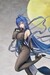 Figura Azur Lane 1-7 New Jersey: Dancing in the Moonlight Ver. 34 cm