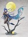 Figura Azur Lane 1-7 New Jersey: Dancing in the Moonlight Ver. 34 cm