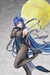 Figura Azur Lane 1-7 New Jersey: Dancing in the Moonlight Ver. 34 cm