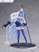Figura Azur Lane 1-7 New Jersey IRF2024 Ver. 30 cm