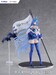 Figura Azur Lane 1-7 New Jersey IRF2024 Ver. 30 cm