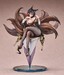 Figura Azur Lane 1-7 Oumi 28 cm