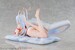 Figura Azur Lane 1-7 Shimanto The Relaxing Dragon God Ver. 12 cm