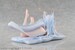 Figura Azur Lane 1-7 Shimanto The Relaxing Dragon God Ver. 12 cm
