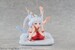 Figura Azur Lane 1-7 Shimanto The Relaxing Dragon God Ver. 12 cm