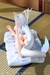 Figura Azur Lane 1-7 Shimanto The Relaxing Dragon God Ver. 12 cm